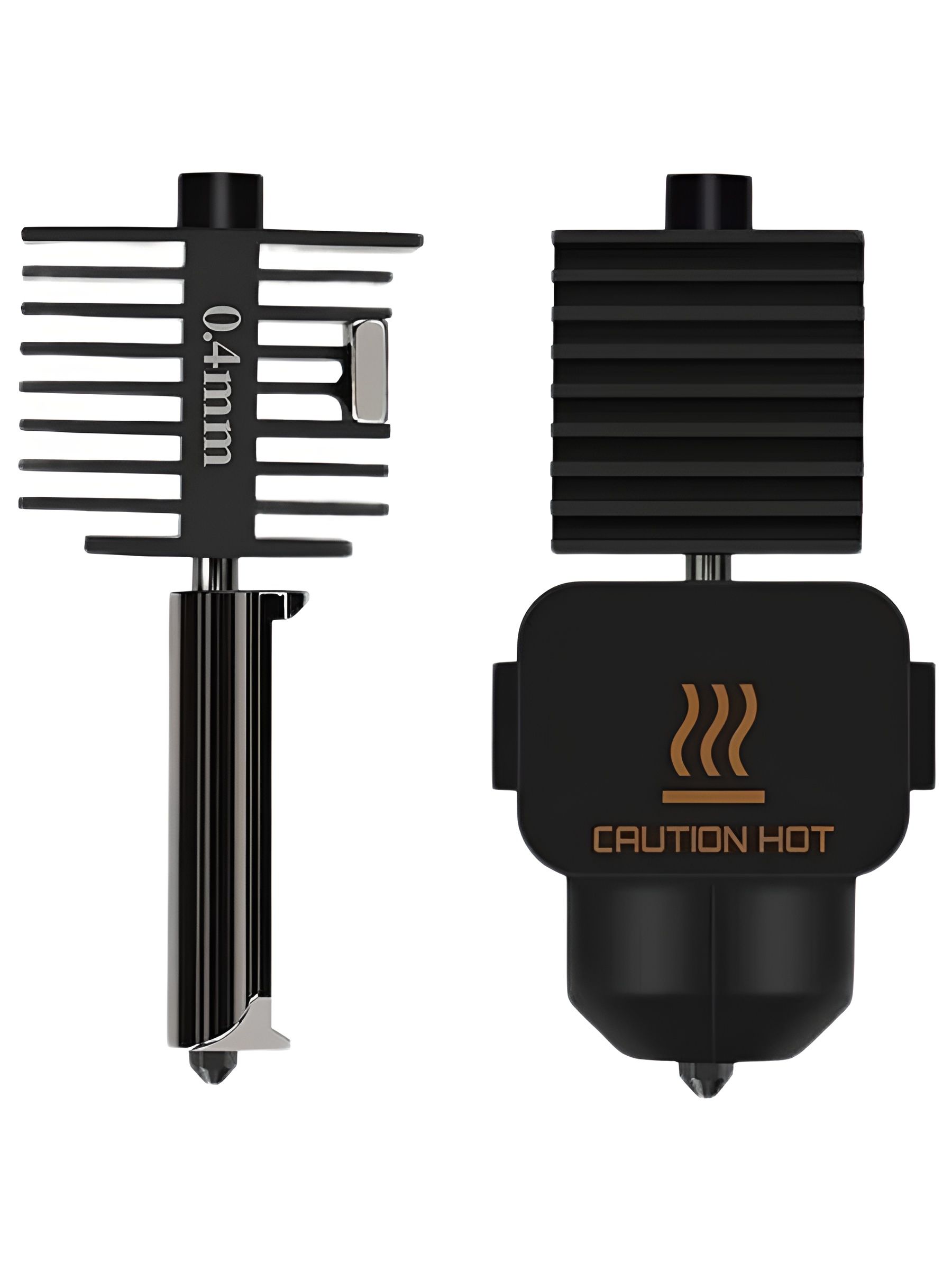 Хотэнд для 3D принтера Bambu Lab A1, A1 mini Hotend